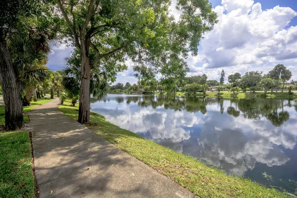 $119,000 | 711 Lori Drive, Unit 408, Palm Springs, FL 33461