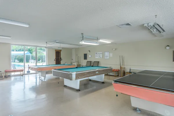 $119,000 | 711 Lori Drive, Unit 408, Palm Springs, FL 33461