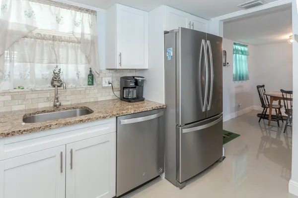 $119,000 | 711 Lori Drive, Unit 408, Palm Springs, FL 33461