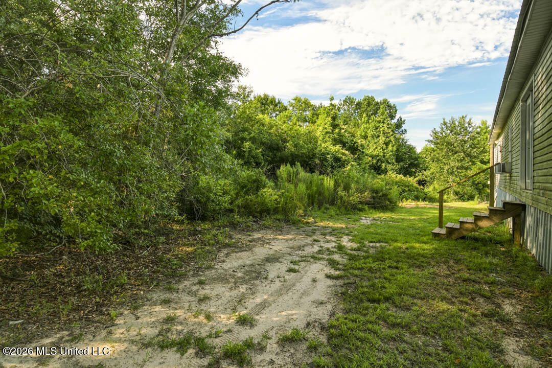 103 Water Valley Road Foxworth, MS 39483 - Photo 27 of 28 27