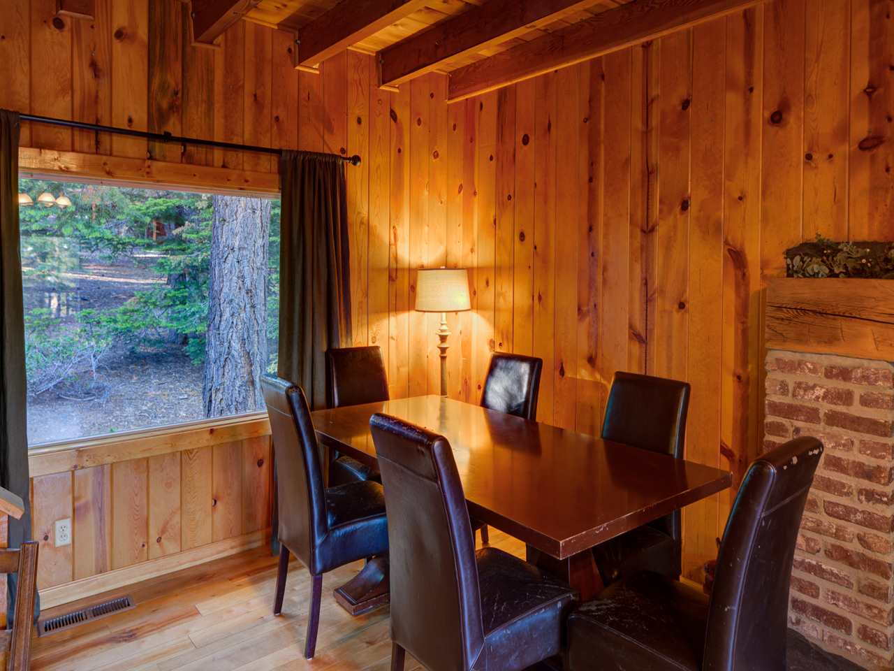 690 Shamrock Road Carnelian Bay, CA 96140 - Photo 2 of 14 Gallery Image 2