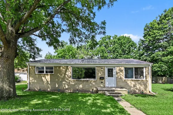 $210,000 | 338 Pearl Street, Charlotte, MI 48813
