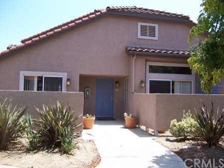 200 East Alessandro Boulevard, Unit 28 Riverside, CA 92508 - Photo 1 of 1 Gallery Image 1
