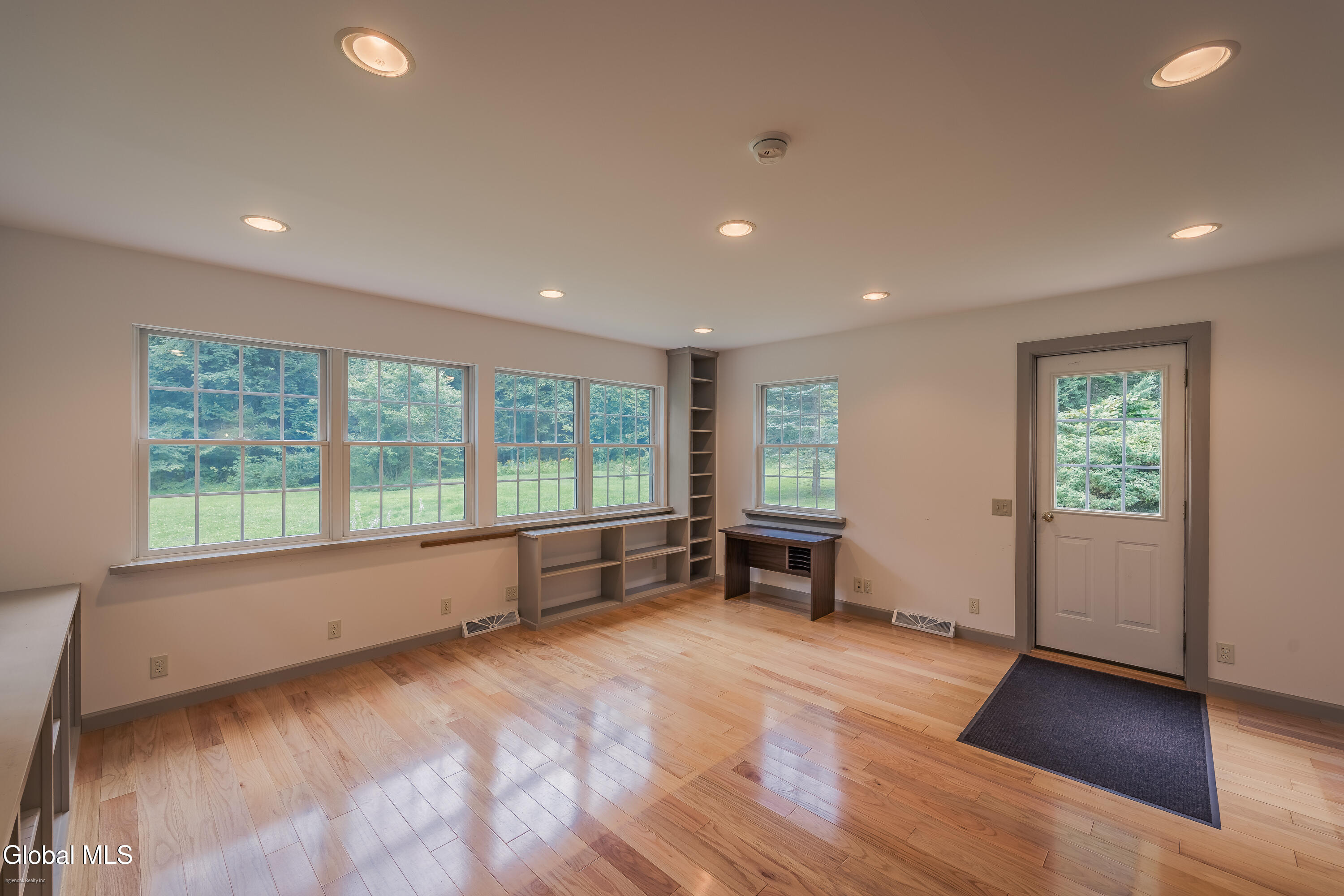 2041 Cook Road Charlton, NY 12019 - Photo 22 of 72 2041-Cook-Rd-Charlton-NY-36