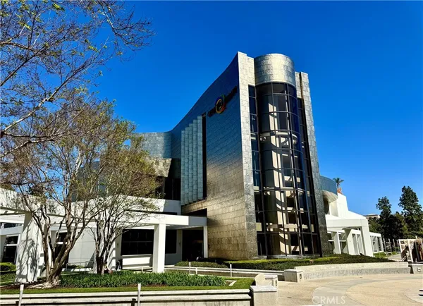 $1,450,000 | 16316 Stone Grove Lane, Cerritos, CA 90703