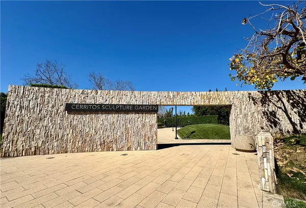 $1,450,000 | 16316 Stone Grove Lane, Cerritos, CA 90703