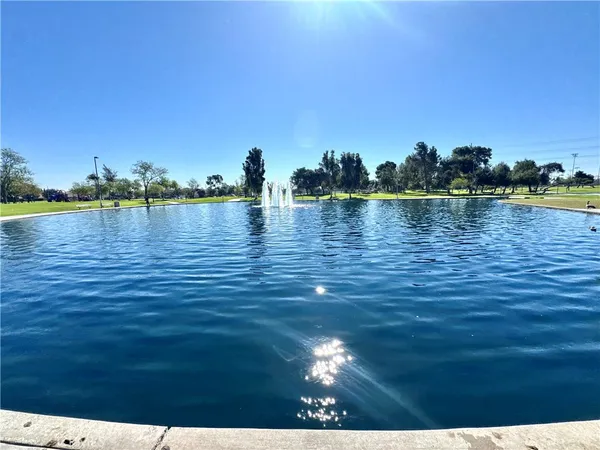 $1,450,000 | 16316 Stone Grove Lane, Cerritos, CA 90703