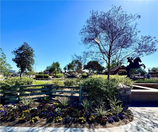 $1,450,000 | 16316 Stone Grove Lane, Cerritos, CA 90703