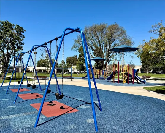 $1,450,000 | 16316 Stone Grove Lane, Cerritos, CA 90703