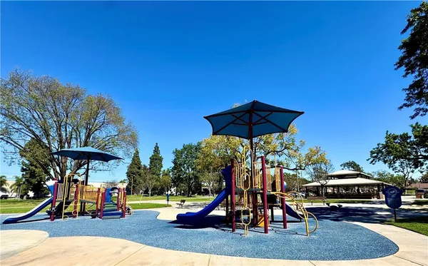 $1,450,000 | 16316 Stone Grove Lane, Cerritos, CA 90703