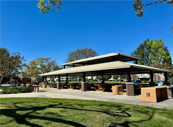 $1,450,000 | 16316 Stone Grove Lane, Cerritos, CA 90703