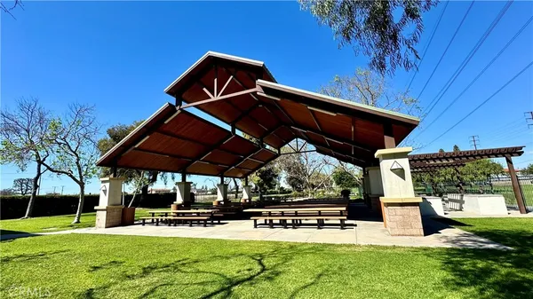 $1,450,000 | 16316 Stone Grove Lane, Cerritos, CA 90703