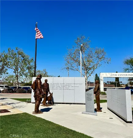 $1,450,000 | 16316 Stone Grove Lane, Cerritos, CA 90703