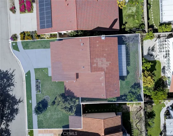 $1,450,000 | 16316 Stone Grove Lane, Cerritos, CA 90703