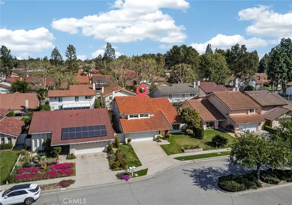 $1,450,000 | 16316 Stone Grove Lane, Cerritos, CA 90703