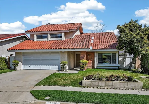 $1,450,000 | 16316 Stone Grove Lane, Cerritos, CA 90703