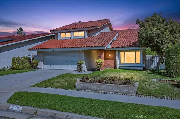 $1,450,000 | 16316 Stone Grove Lane, Cerritos, CA 90703