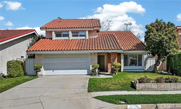$1,450,000 | 16316 Stone Grove Lane, Cerritos, CA 90703