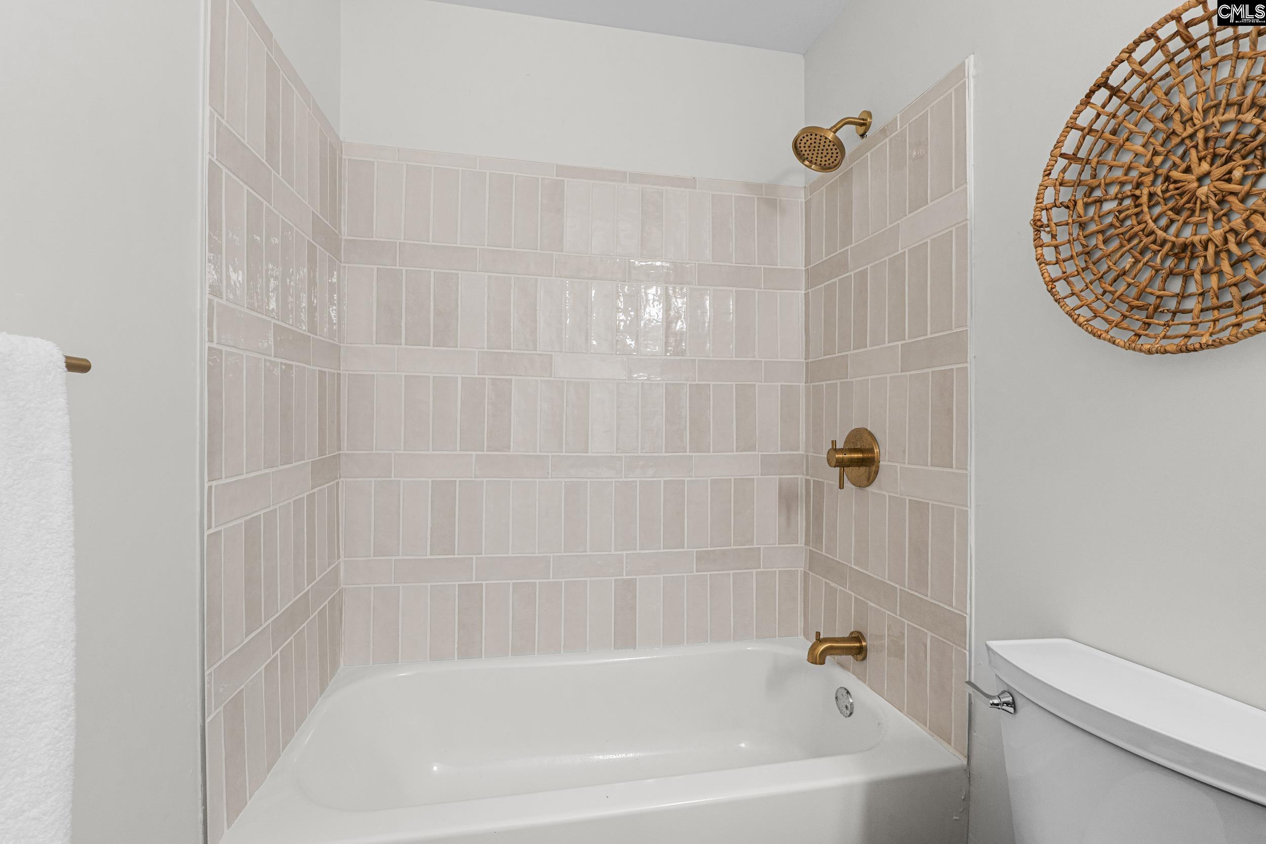 284 Crout Place Road Lexington, SC 29073 - Photo 26 of 45