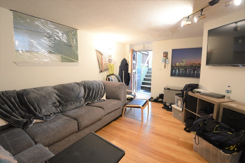21 Kinross Road, Unit 1 Boston, MA 02135 - Photo 2 of 6 Gallery Image 2