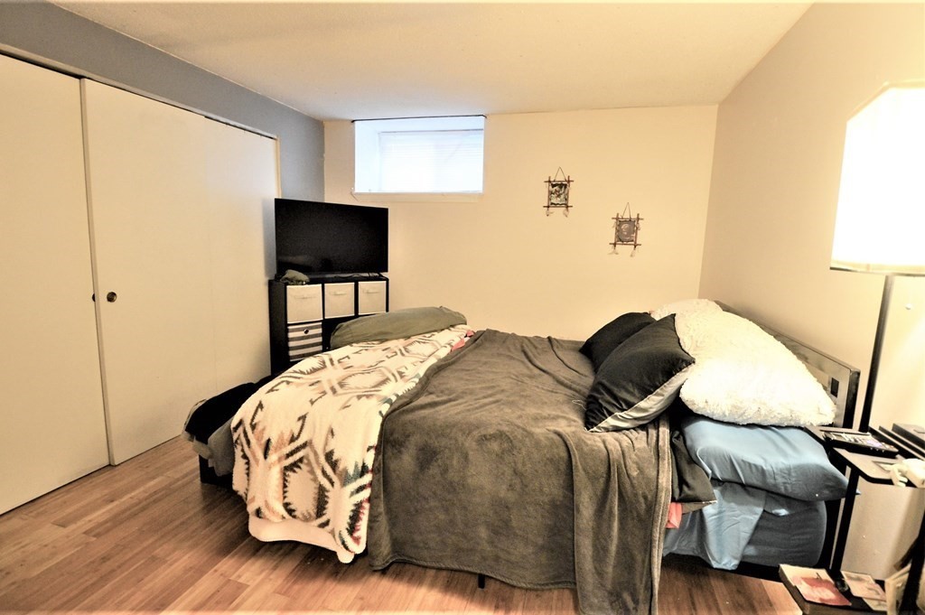 21 Kinross Road, Unit 1 Boston, MA 02135 - Photo 5 of 6 Gallery Image 5