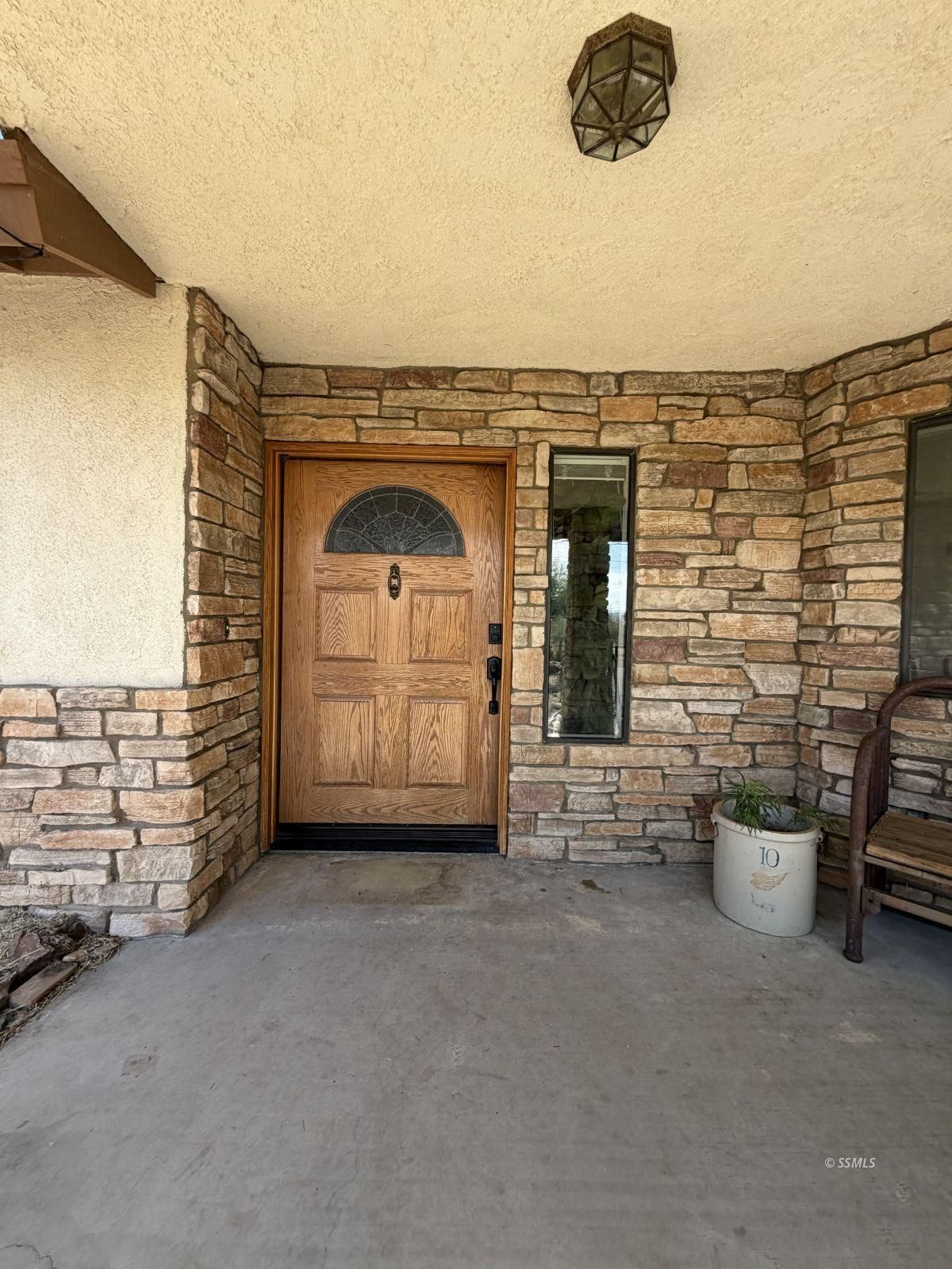 1446 West Franklin Avenue Ridgecrest, CA 93555 - Photo 4 of 50