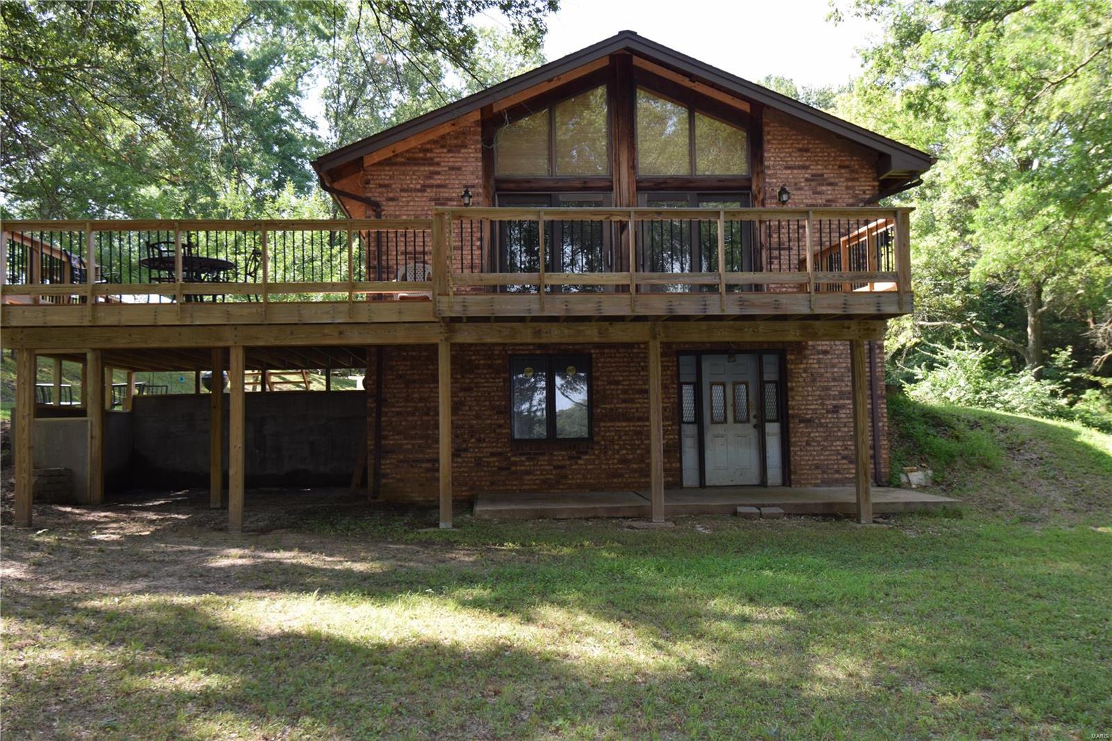 6474 Hagemann Road St. Louis, MO 63128 - Photo 1 of 36 Gallery Image 1