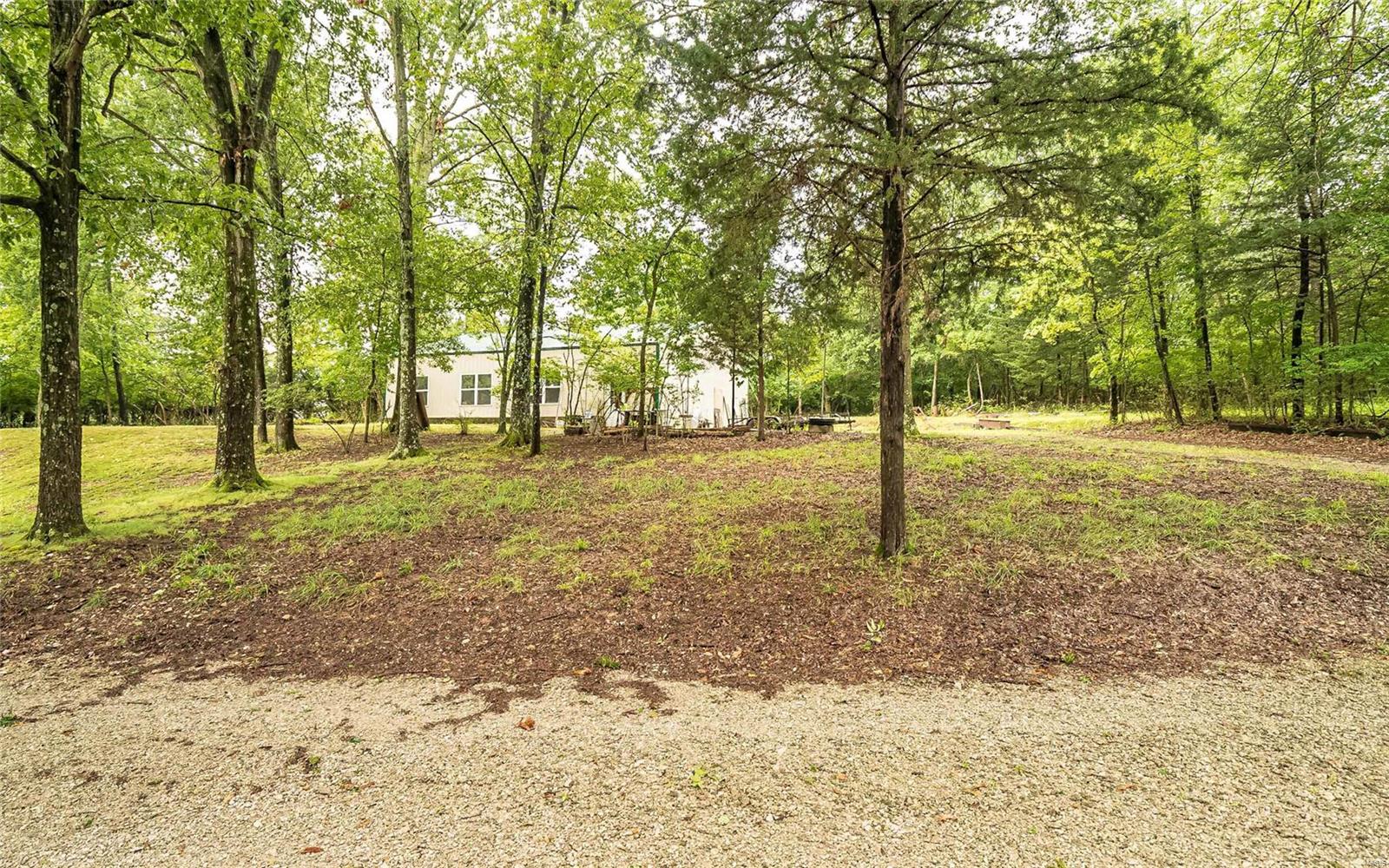 6474 Hagemann Road St. Louis, MO 63128 - Photo 2 of 36 Gallery Image 2