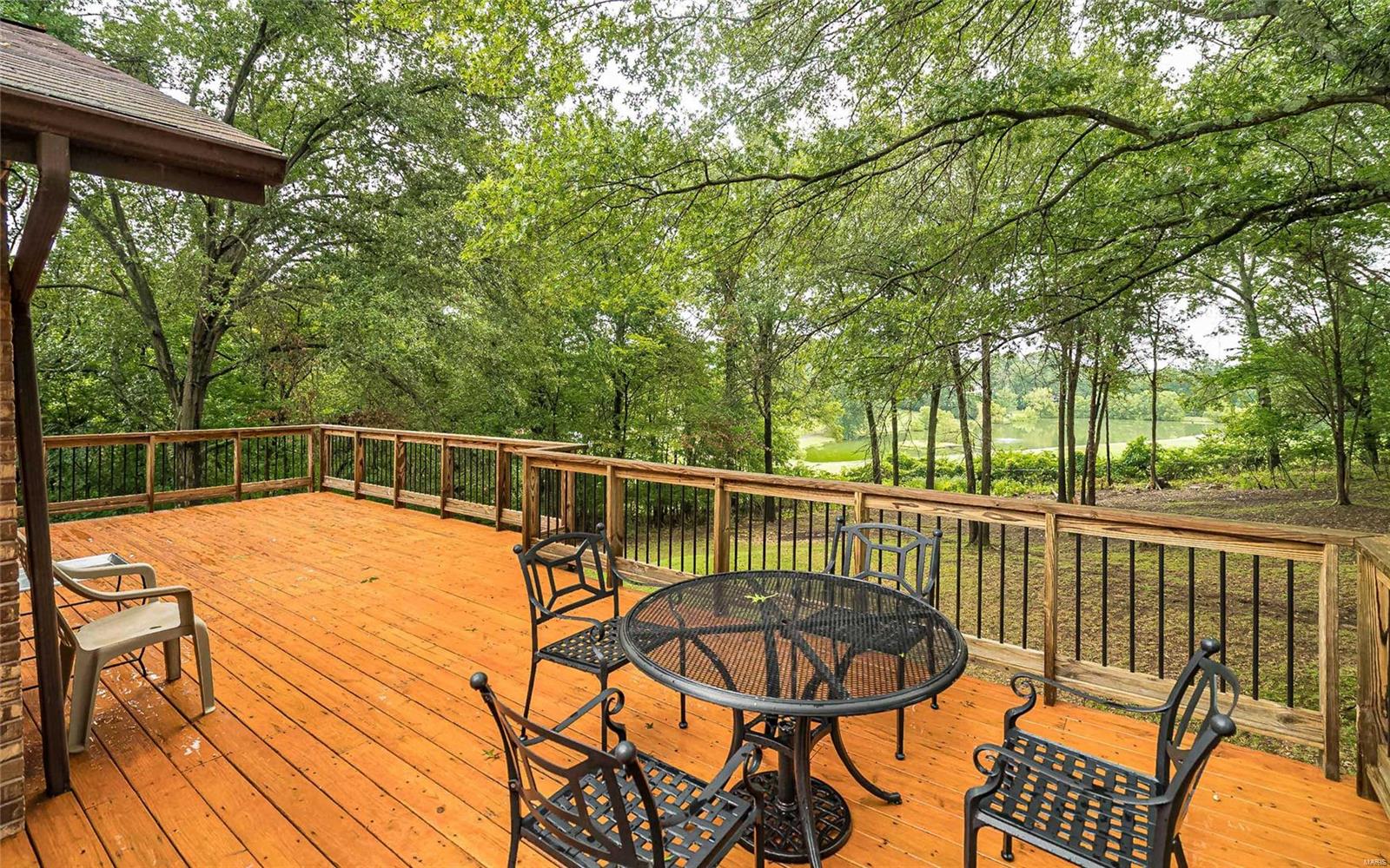 6474 Hagemann Road St. Louis, MO 63128 - Photo 11 of 36 Gallery Image 11