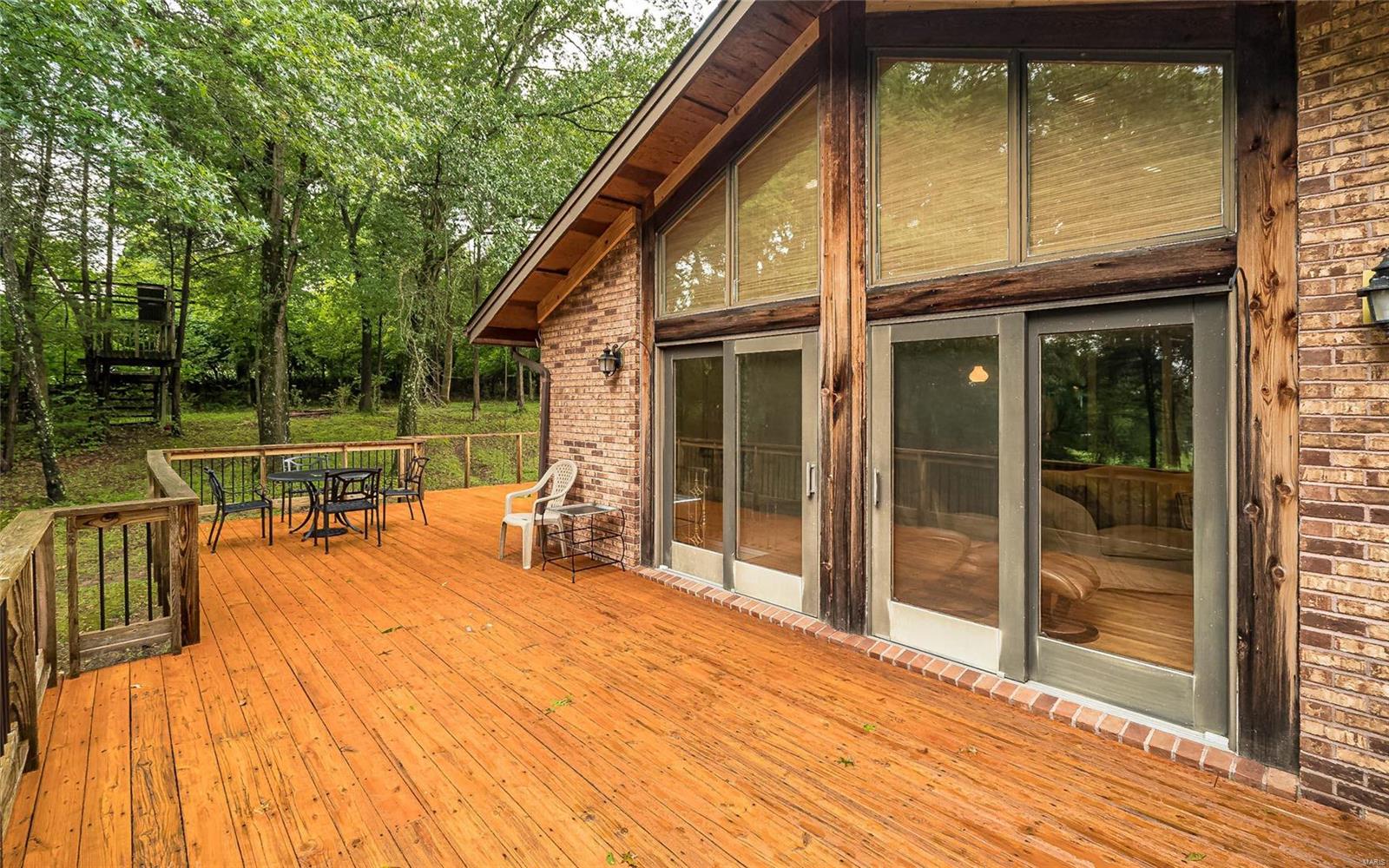 6474 Hagemann Road St. Louis, MO 63128 - Photo 12 of 36 Gallery Image 12