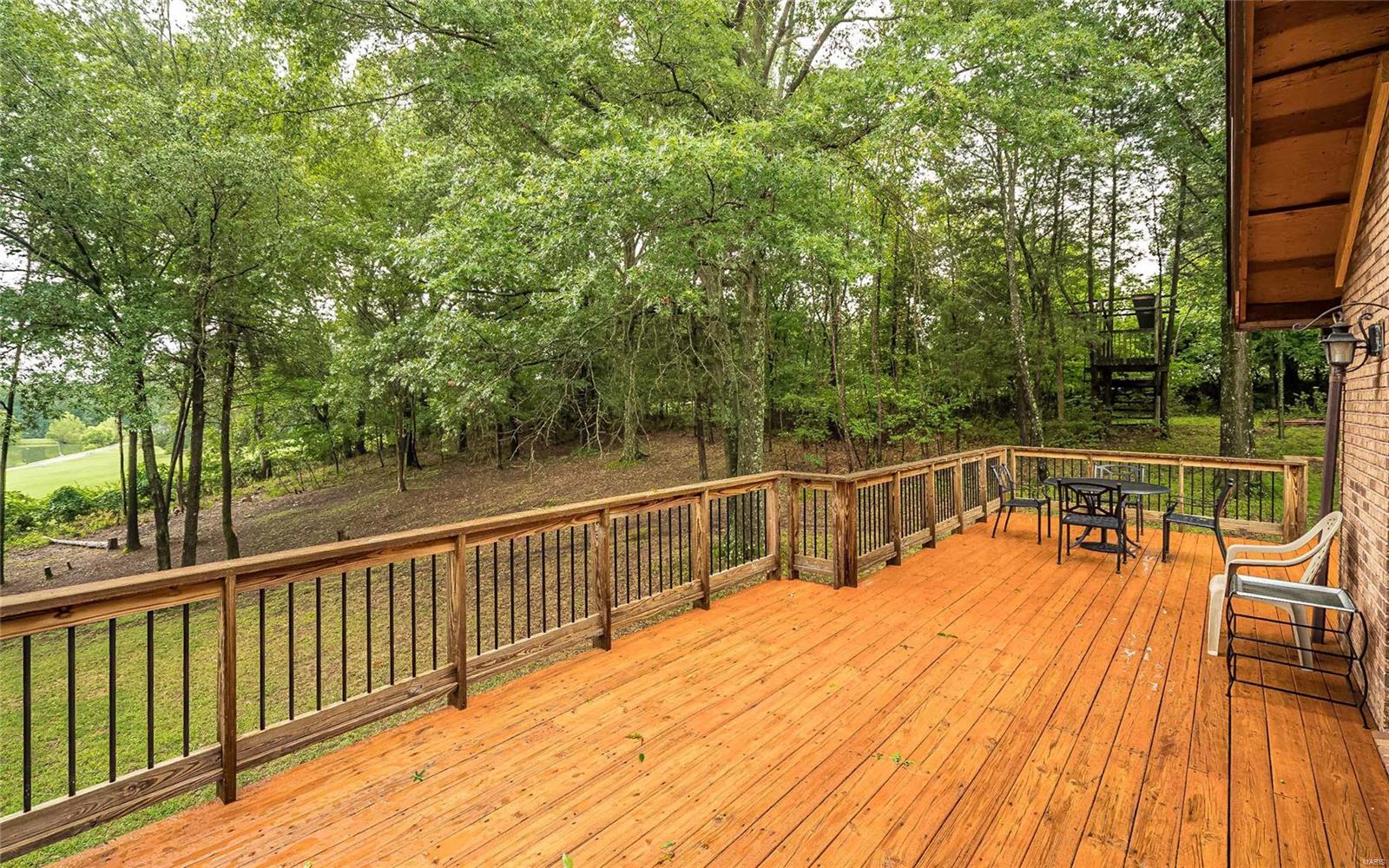 6474 Hagemann Road St. Louis, MO 63128 - Photo 13 of 36 Gallery Image 13