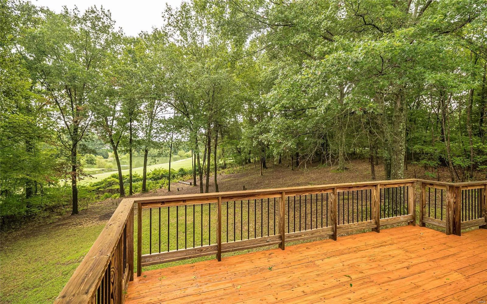 6474 Hagemann Road St. Louis, MO 63128 - Photo 14 of 36 Gallery Image 14