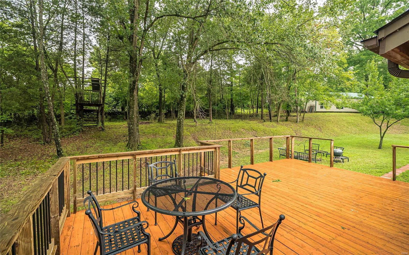 6474 Hagemann Road St. Louis, MO 63128 - Photo 15 of 36 Gallery Image 15