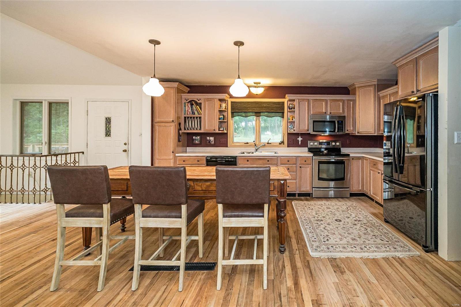 6474 Hagemann Road St. Louis, MO 63128 - Photo 18 of 36 Gallery Image 18