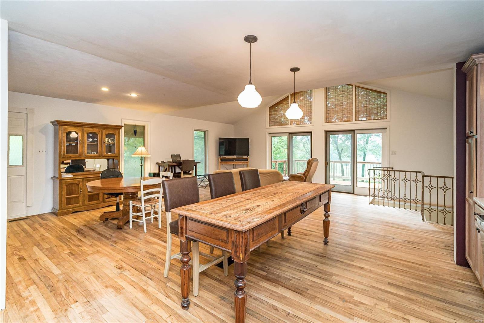 6474 Hagemann Road St. Louis, MO 63128 - Photo 20 of 36 Gallery Image 20