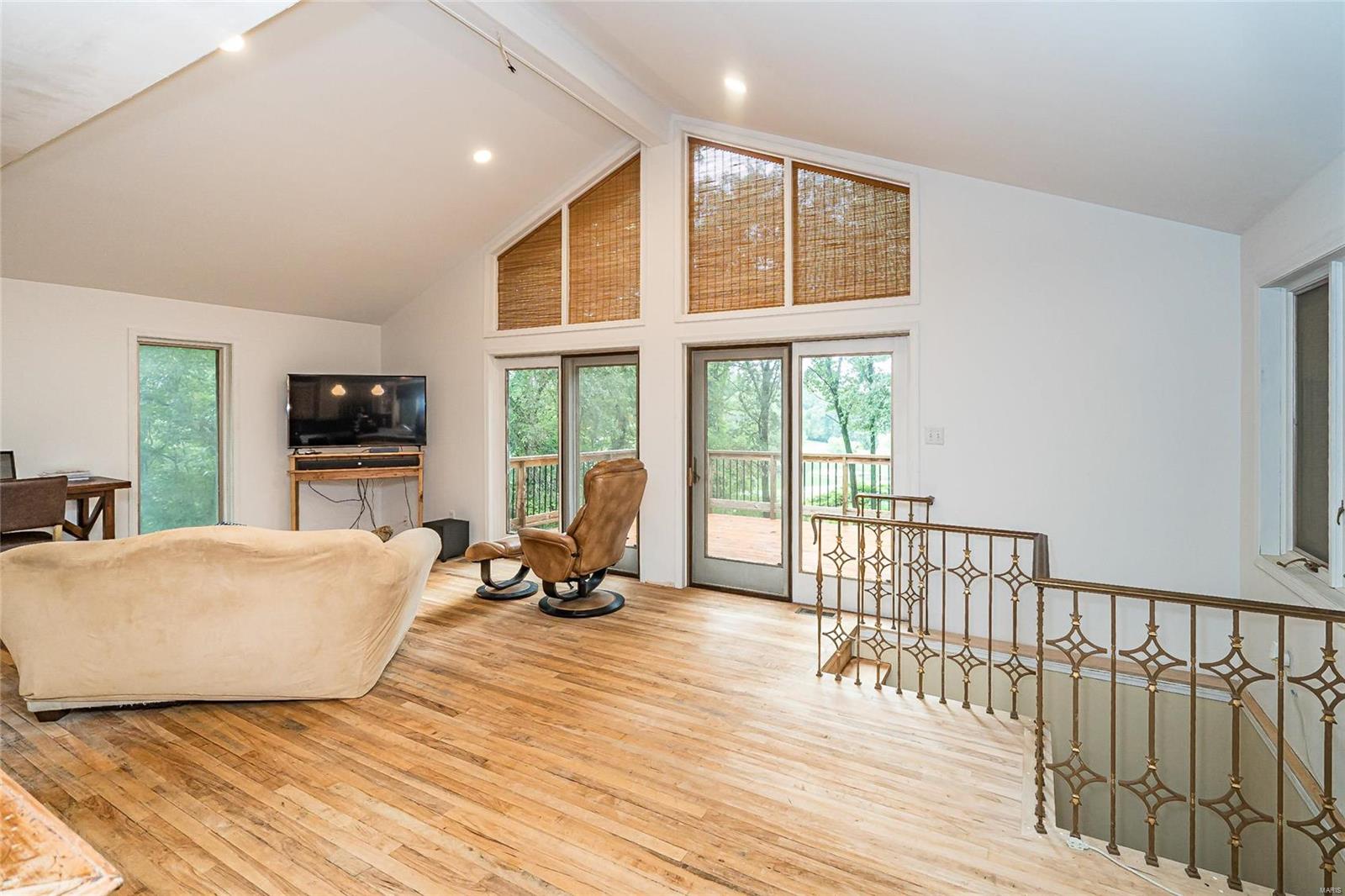 6474 Hagemann Road St. Louis, MO 63128 - Photo 21 of 36 Gallery Image 21