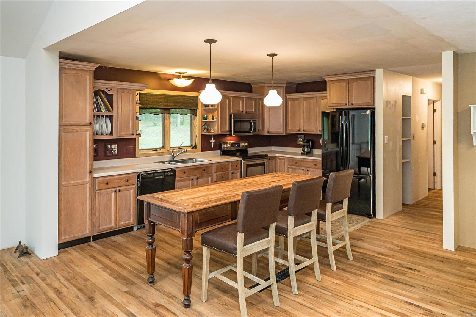 6474 Hagemann Road St. Louis, MO 63128 - Photo 24 of 36 Gallery Image 24