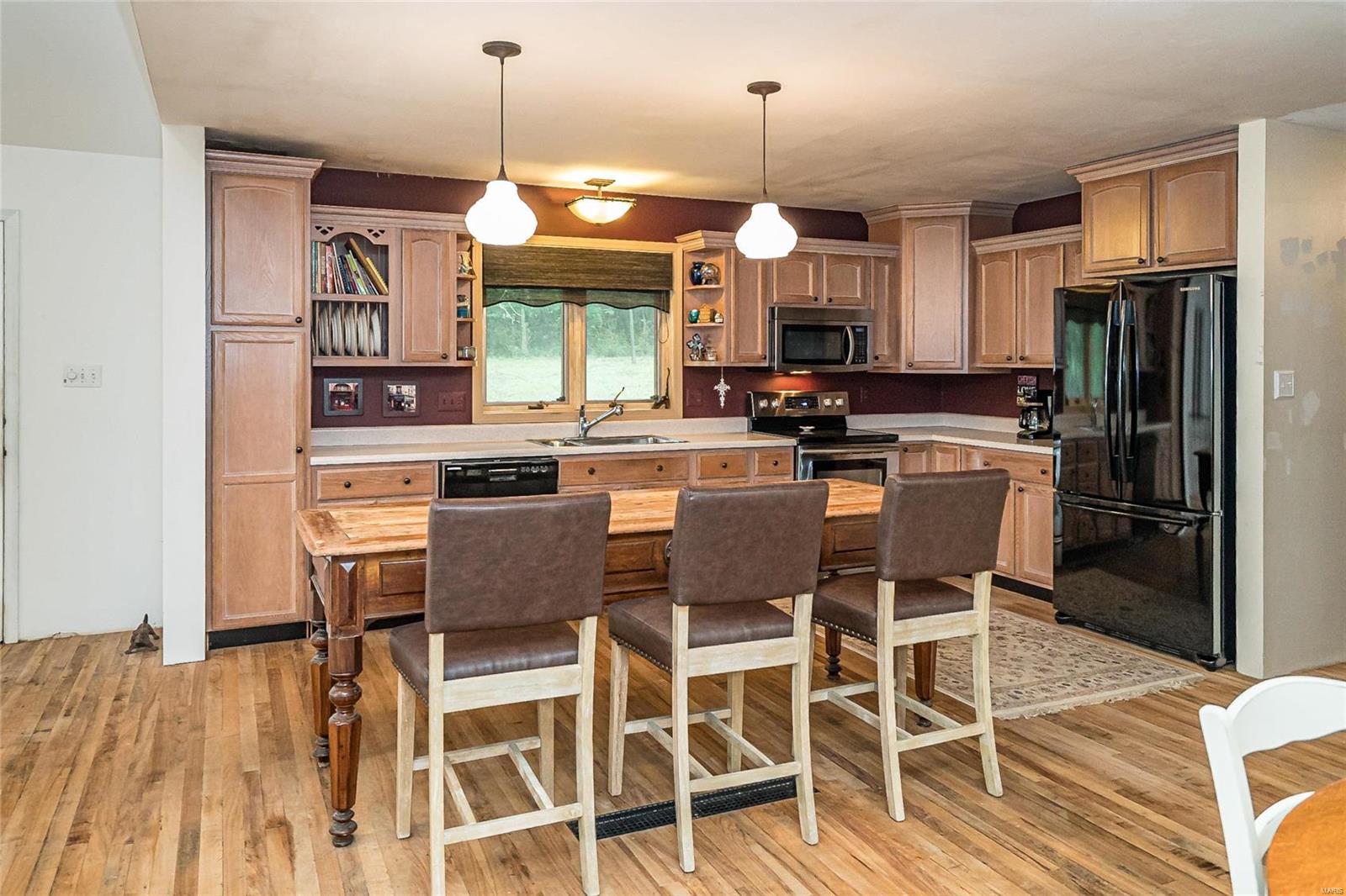 6474 Hagemann Road St. Louis, MO 63128 - Photo 25 of 36 Gallery Image 25