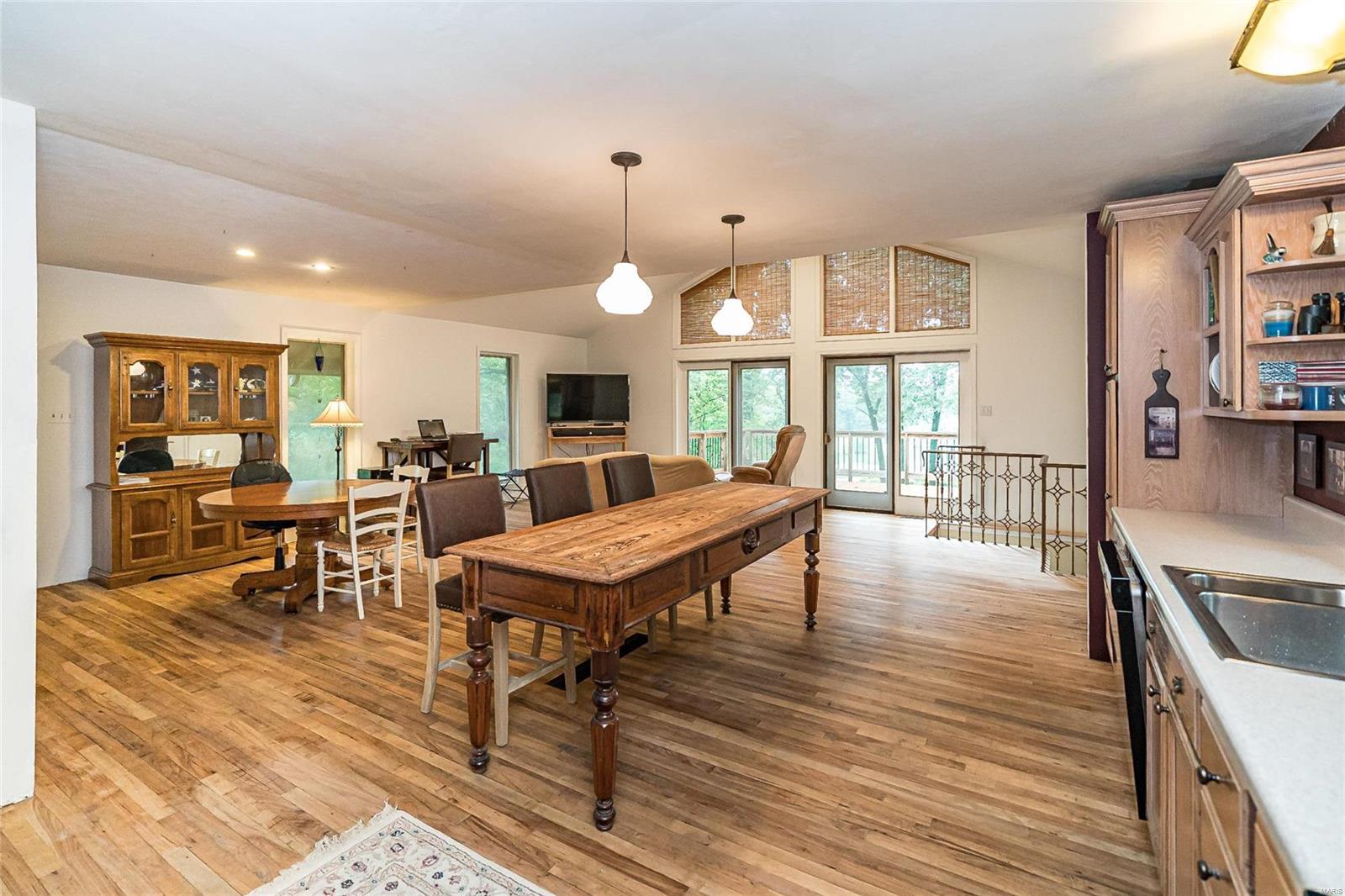 6474 Hagemann Road St. Louis, MO 63128 - Photo 26 of 36 Gallery Image 26