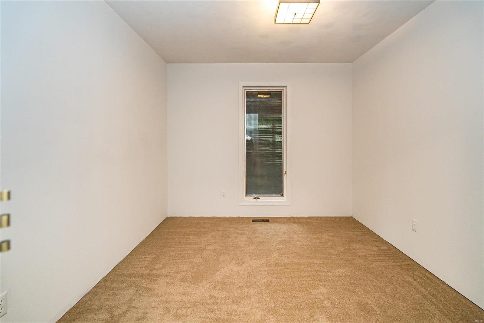 6474 Hagemann Road St. Louis, MO 63128 - Photo 27 of 36 Gallery Image 27