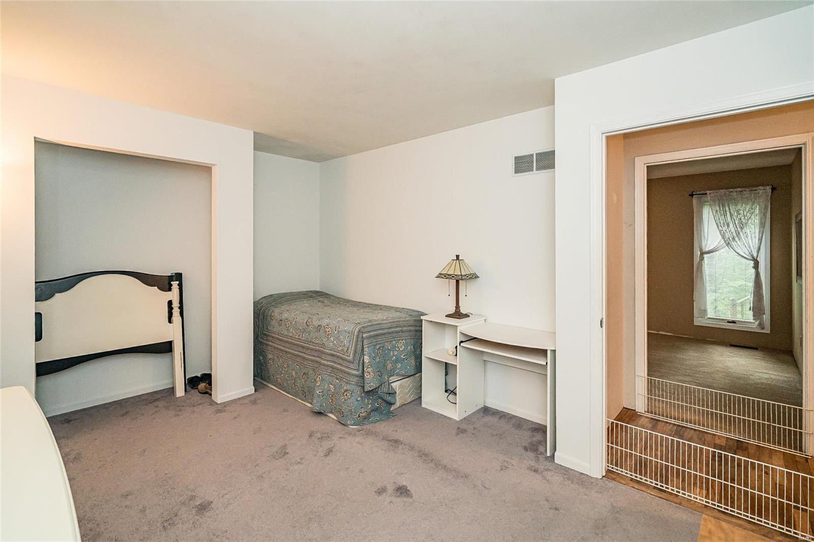 6474 Hagemann Road St. Louis, MO 63128 - Photo 30 of 36 Gallery Image 30