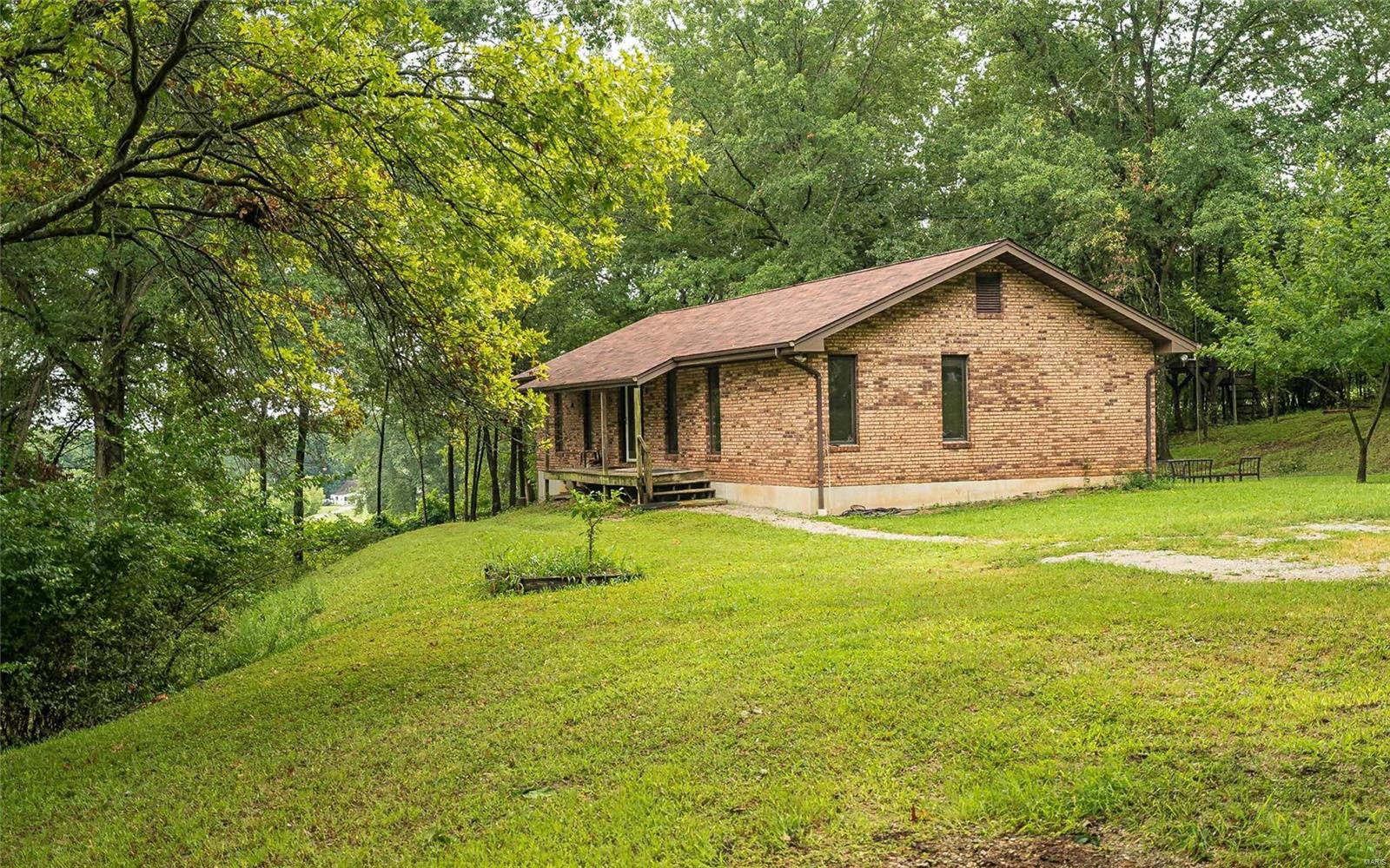 6474 Hagemann Road St. Louis, MO 63128 - Photo 4 of 36 Gallery Image 4