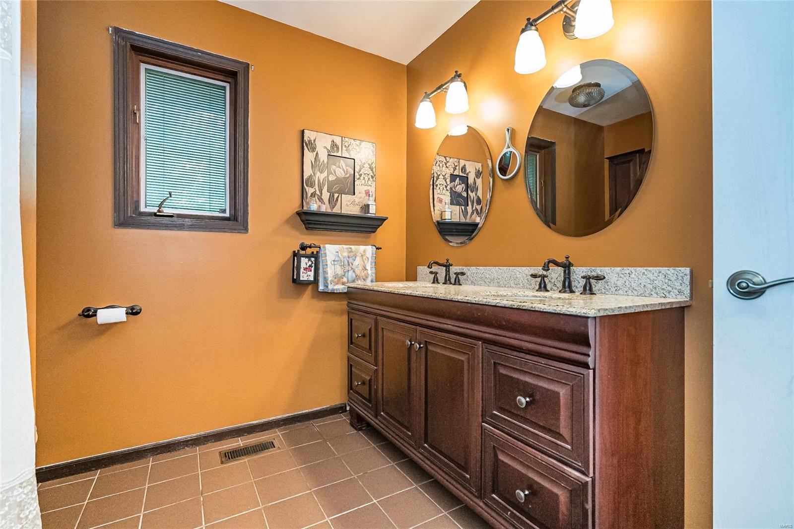 6474 Hagemann Road St. Louis, MO 63128 - Photo 32 of 36 Gallery Image 32