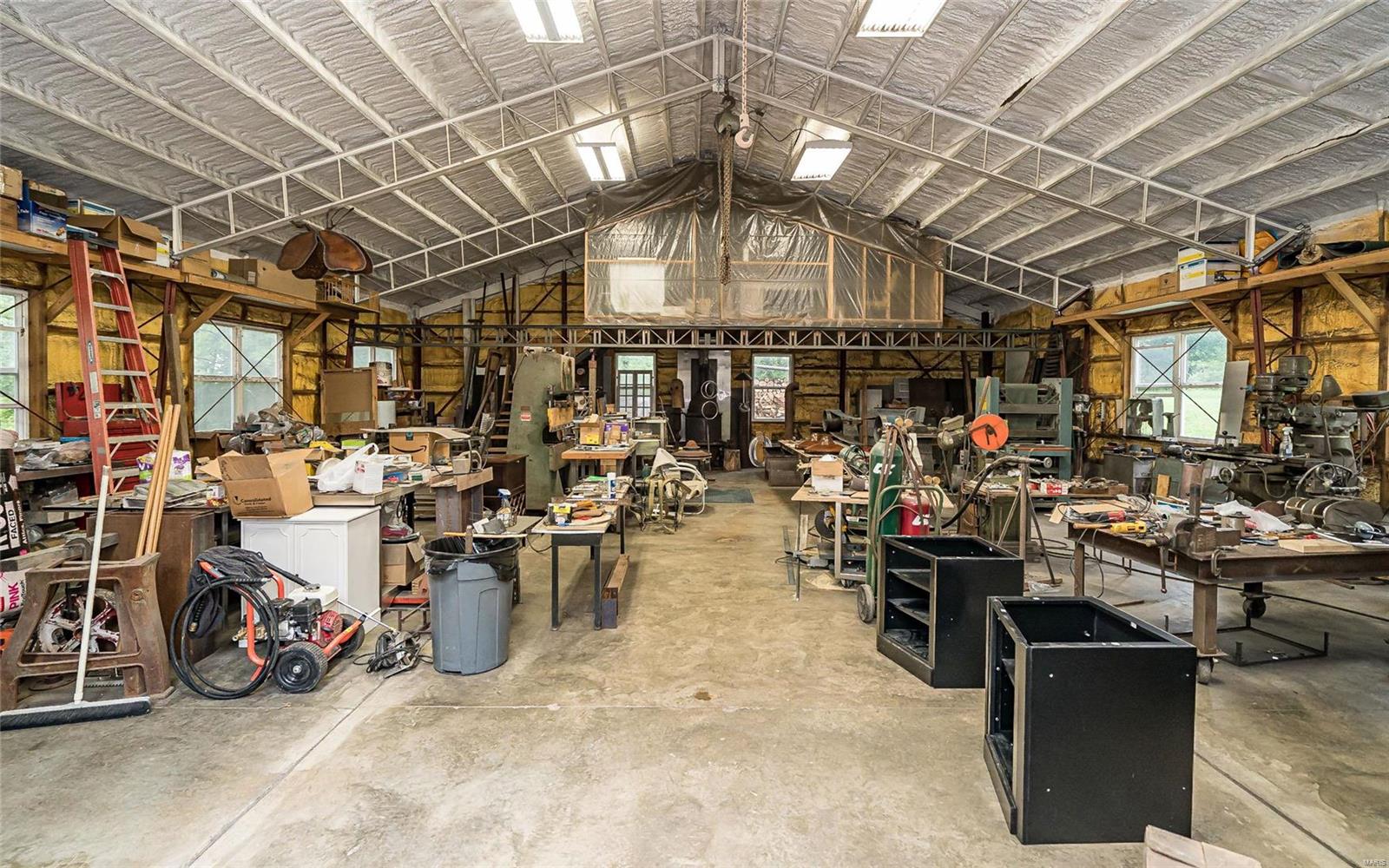 6474 Hagemann Road St. Louis, MO 63128 - Photo 34 of 36 Gallery Image 34