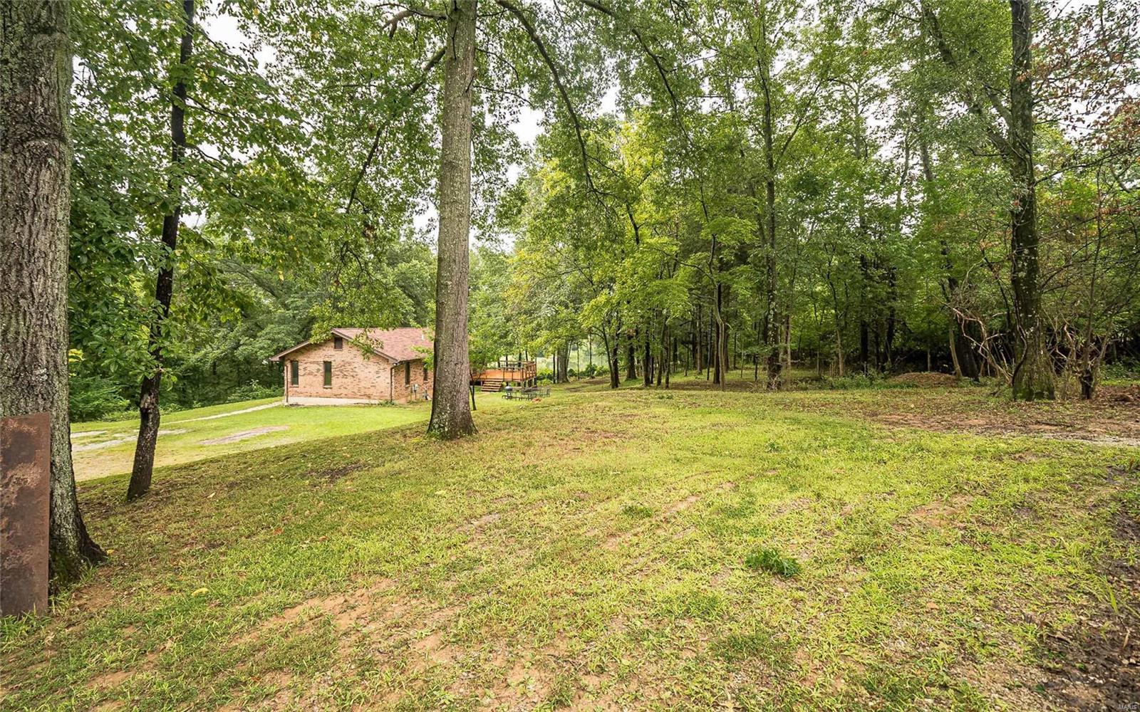 6474 Hagemann Road St. Louis, MO 63128 - Photo 36 of 36 Gallery Image 36