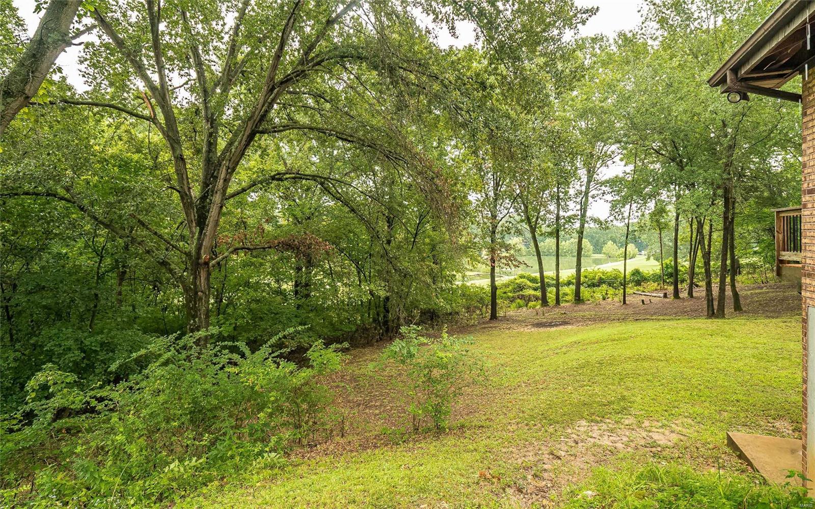 6474 Hagemann Road St. Louis, MO 63128 - Photo 6 of 36 Gallery Image 6