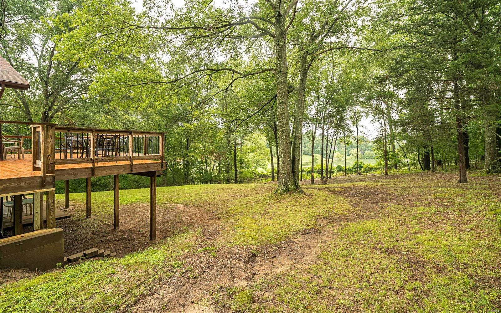 6474 Hagemann Road St. Louis, MO 63128 - Photo 8 of 36 Gallery Image 8