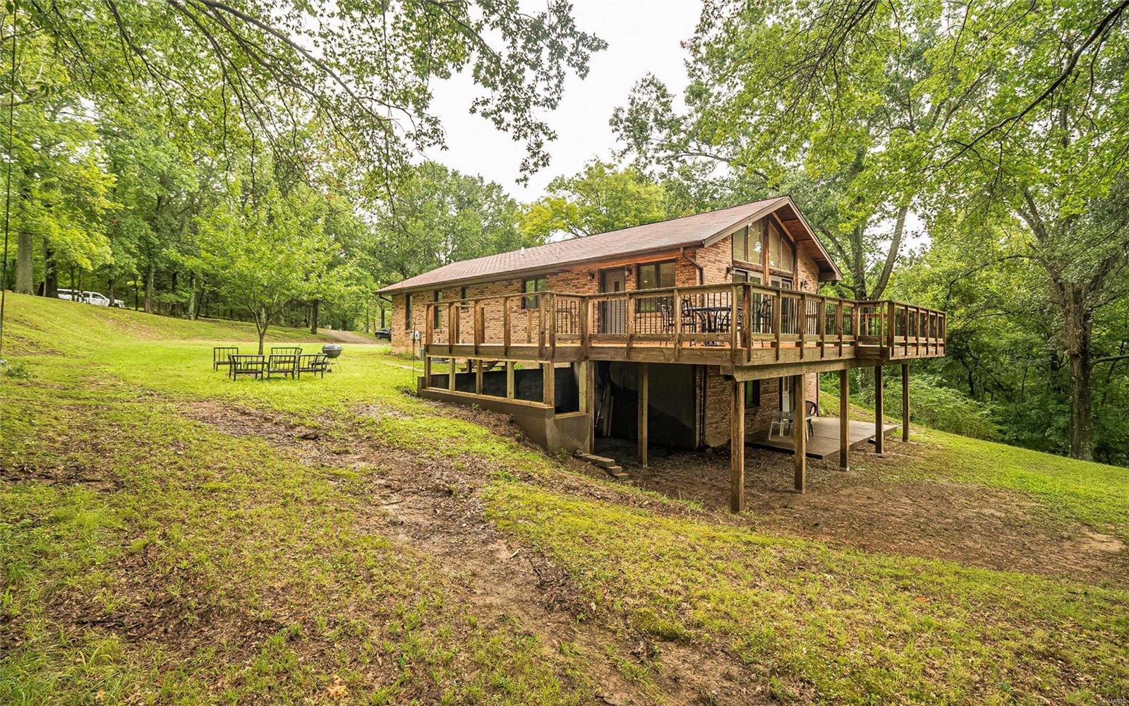 6474 Hagemann Road St. Louis, MO 63128 - Photo 9 of 36 Gallery Image 9