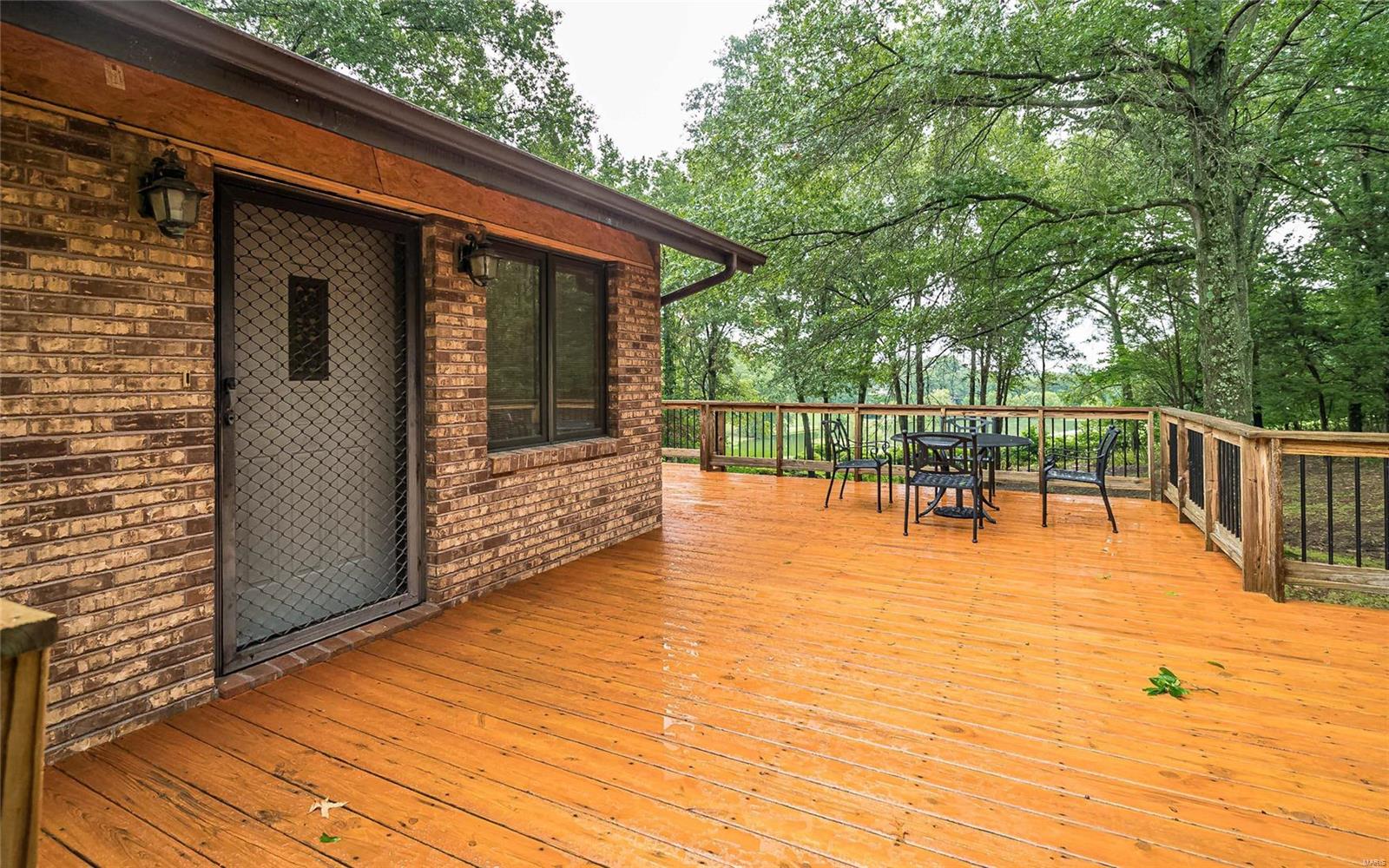 6474 Hagemann Road St. Louis, MO 63128 - Photo 10 of 36 Gallery Image 10