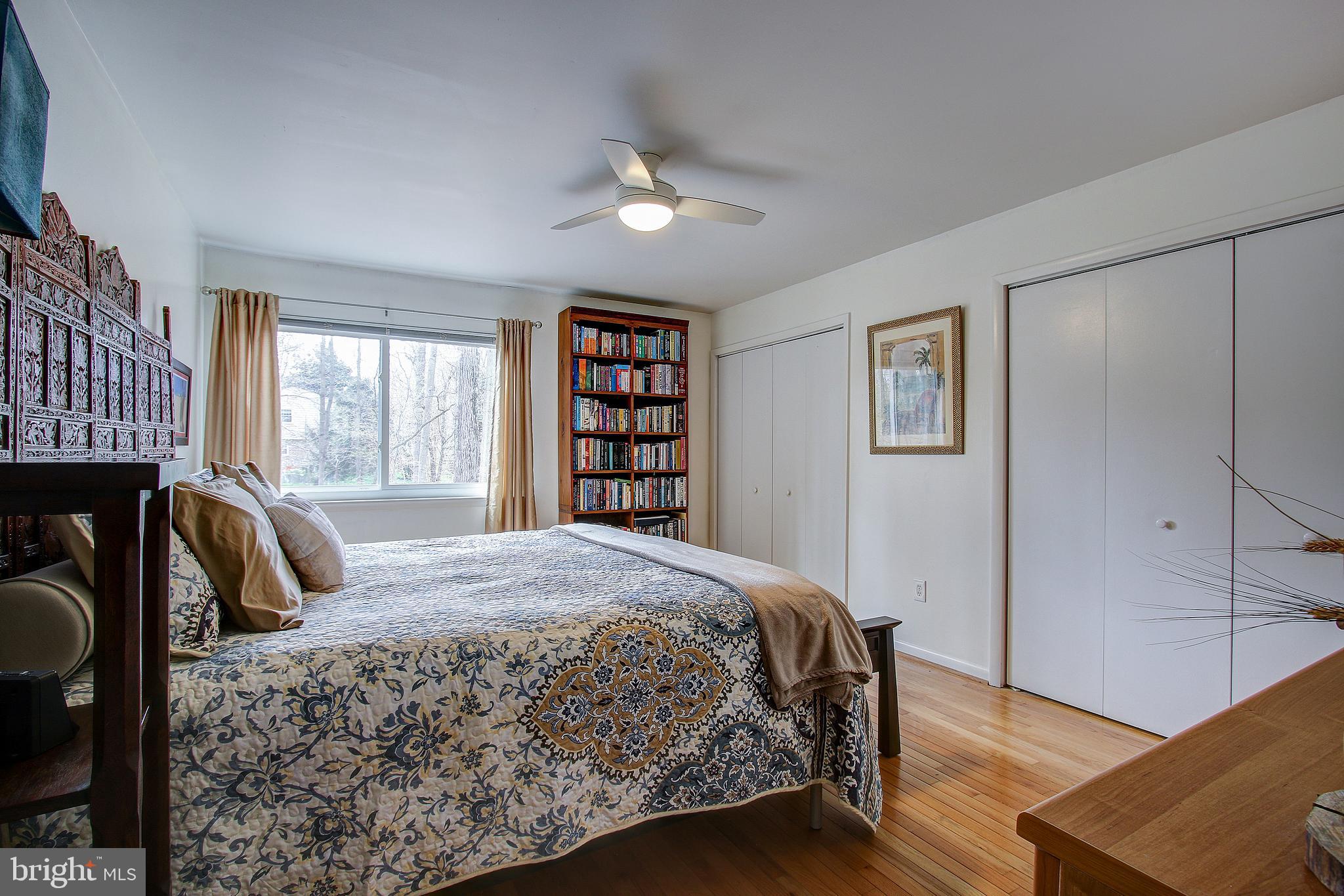 12011 Insha Court Reston, VA 20191 - Photo 20 of 33